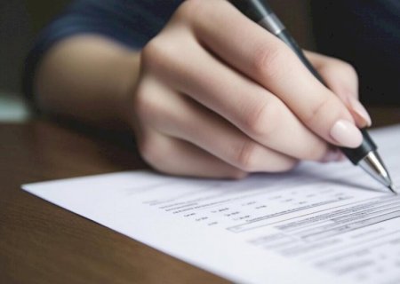 Concursos em Mato Grosso do Sul somam mais de 700 vagas e salários de até R$ 11 mil