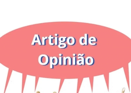 A Inteligência Artificial (IA) é ancestral?