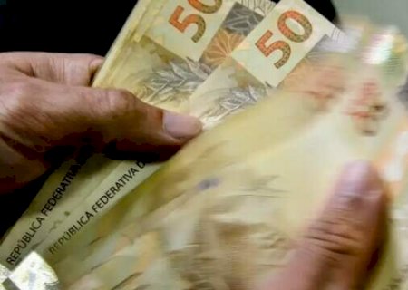 Banco Central libera resgate autom&aacute;tico de dinheiro esquecido em bancos