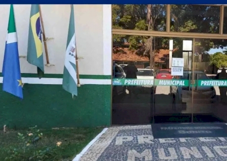 Rodada recheada de cl&aacute;ssicos regionais esquenta o Brasileir&atilde;o neste domingo