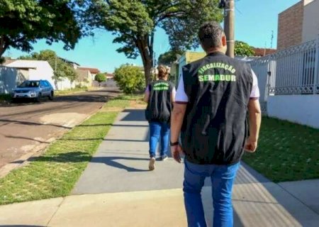 Empres&aacute;rios cobram agilidade na emiss&atilde;o de licen&ccedil;as ambientais e Habite-se