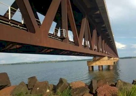 Governo amplia incentivo para Arauco construir ramal de ferrovia at&eacute; Malha Norte
