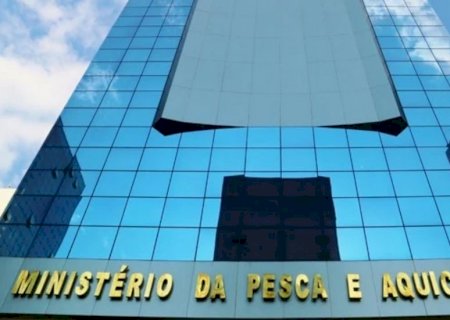Caem para 7 os possíveis casos de gripe aviária investigados pelo Ministério da Agricultura