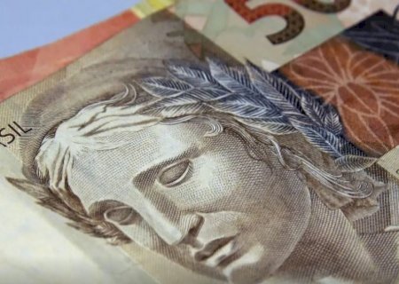 IOF: Entenda o controle de capitais e a rejeição do mercado à medida
