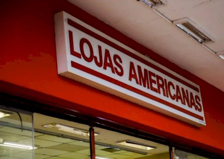 Americanas obtém mais de R$ 500 milhões em descontos para quitar dívidas com a União