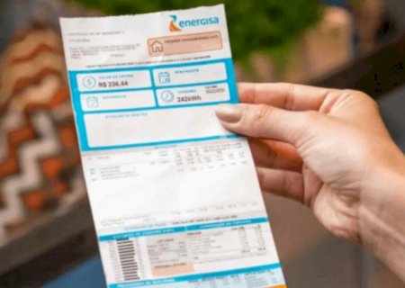 Conta de energia fica mais cara em junho; saiba como economizar