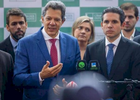 Tributa&ccedil;&atilde;o para compensar perda do IOF amea&ccedil;a cr&eacute;dito rural e produ&ccedil;&atilde;o agr&iacute;cola