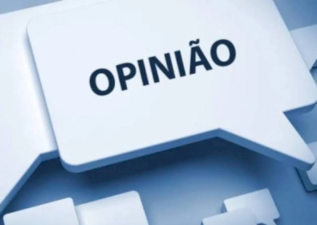 O Congresso Nacional ainda pertence ao povo? A urg&ecirc;ncia do voto distrital