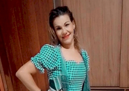 Morre vítima de atropelamento em Fátima do Sul; velório será em Culturama