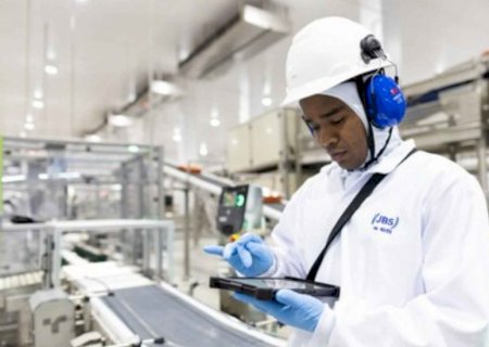 Indústria de alimentos oferece 69 oportunidades de emprego em cidades de MS