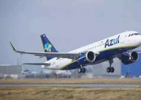 Fim de voo direto triplica tempo de viagem e afeta neg&oacute;cios entre l&iacute;deres do PIB