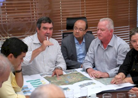 Para melhorar infraestrutura urbana, Juti vai ganhar pavimentação em bairros da cidade