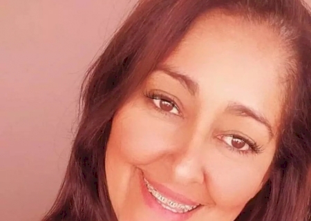 TRAGÉDIA: filho Mata a mãe em Glória de Dourados