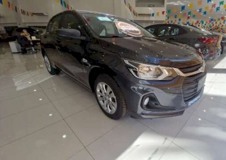 Programa do governo reduz pre&ccedil;os e anima setor automotivo em MS