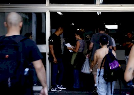CNU 2025 tem mais de 100 mil inscritos em menos de 24 horas