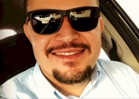 Corpo de desaparecido em Rio Verde após churrasco com amigos é encontrado pelos bombeiros