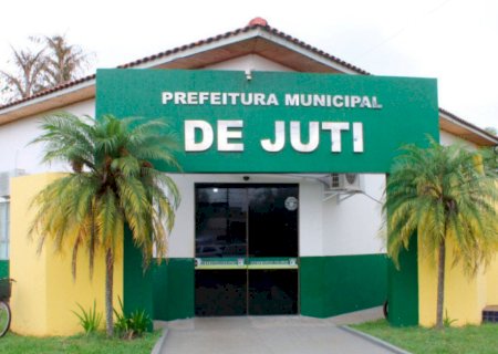 Prefeitura de Juti abre processo seletivo para contratação de professores
