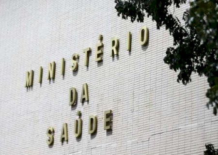N&atilde;o &eacute; trote! Minist&eacute;rio da Sa&uacute;de realiza pesquisa nacional por telefone