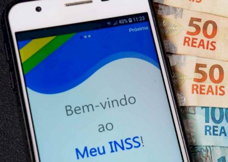 Ressarcimento INSS: devolução começa dia 24 para quem aderir a acordo até segunda