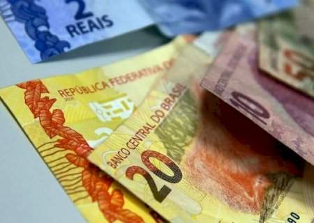 Banco Central mant&eacute;m taxa b&aacute;sica de juros em 15%