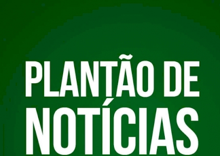 Pai é preso por abusar da própria filha em Nova Andradina