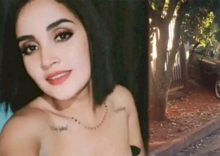 Correu pela rua e pediu por socorro, narra vizinho que presenciou feminicídio em Cassilândia