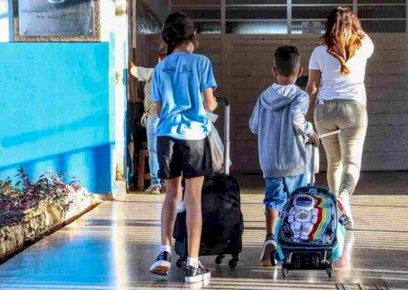 Volta às aulas: veja dicas para ter um 2° semestre produtivo