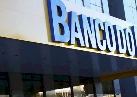 BB tomará providências judiciais após ataques bolsonaristas
