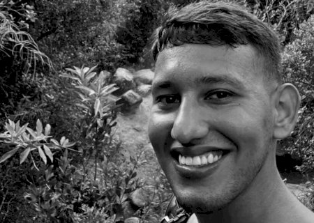 \'Amigo que todo mundo precisava\': amigos se despedem de Clóvis em Sidrolândia