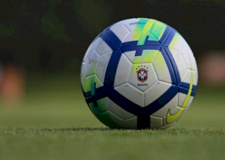 Onde assistir: sábado tem Flamengo em campo e muito mais