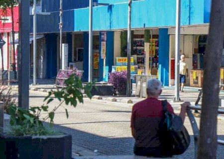 Conselho aprova R$ 28 milh&otilde;es em financiamentos para novos neg&oacute;cios em MS