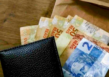 Governo de MS apresenta ‘Refis’ para empresas regularizarem dívidas com até 95% de desconto