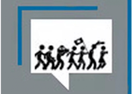 Para que servem as manifestações políticas e os distúrbios?