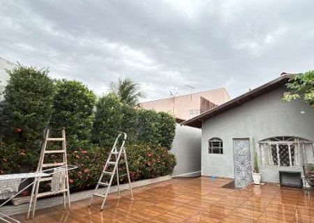 Chuva chega &agrave; Capital e interior, com 85 mm em Aquidauana ap&oacute;s m&aacute;xima de 40&ordm;C