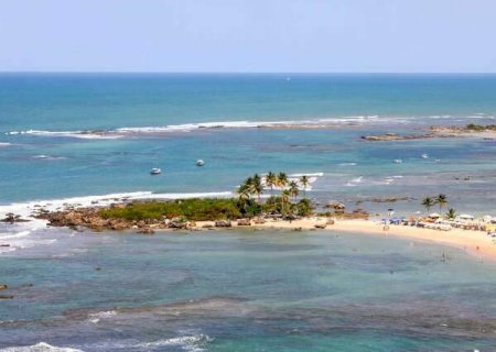 Brasil terá 12 feriados prolongados em 2026 para quem gosta de viajar