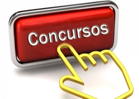 Concursos e seleções oferecem vagas em Campo Grande e interior de MS