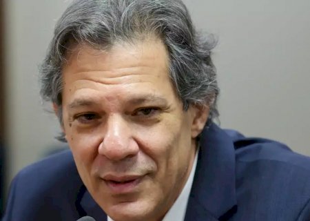 Isenção do IR até R$ 5 mil deve ser sancionada em outubro