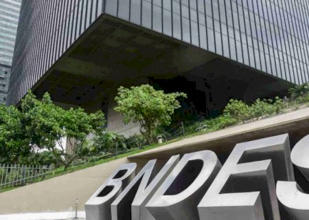 Tarifaço: Governo Federal disponibiliza R$ 40 bilhões em créditos para empresas afetadas