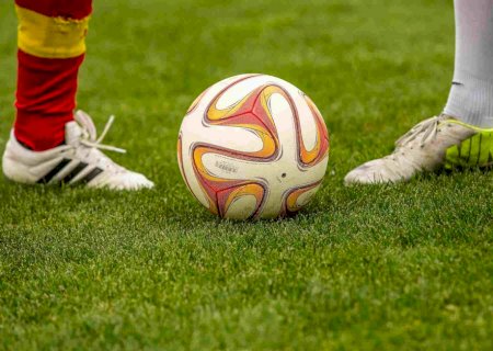 Fifa confirma Catar como sede da Copa Intercontinental 2025; Palmeiras e Flamengo buscam vaga