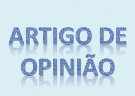 Descentralização do cuidado