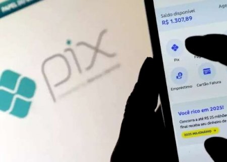 Banco Central adia lan&ccedil;amento do Pix parcelado para refor&ccedil;ar seguran&ccedil;a