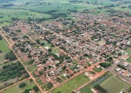 Previd&ecirc;ncia de Ang&eacute;lica tem contas rejeitadas por irregularidade em di&aacute;rias