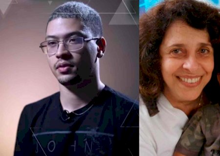 Filho de Gal Costa comove com desabafo no dia em que mãe faria 80 anos: ‘Sinto sua falta’