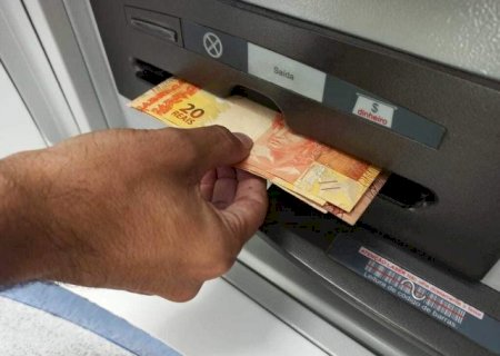 BC estima que 48 milh&otilde;es de pessoas t&ecirc;m R$ 10,7 bilh&otilde;es esquecidos