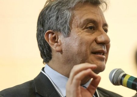 Evento mundial discute novas estratégias de combate à gripe aviária