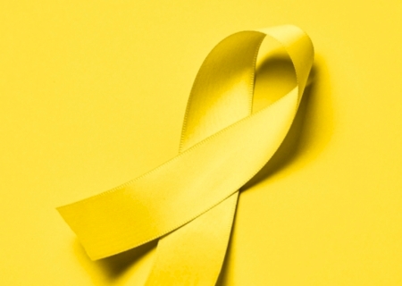 Respire e permita-se viver: um convite à presença no Setembro Amarelo