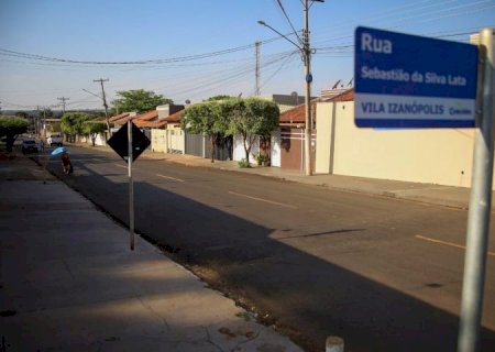 Municipalismo: Cassilândia recebe pacote de obras em infraestrutura, educação e aviação regional