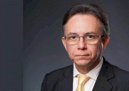Julgamento de Bolsonaro pode repetir erros da Lava Jato, diz criminalista