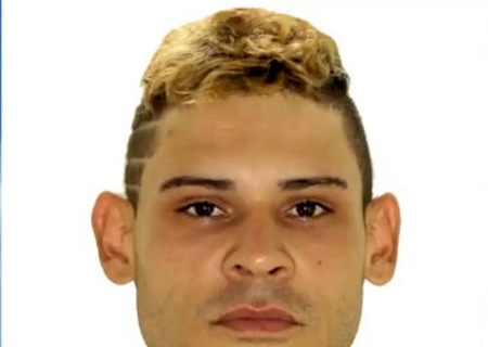 Jovem de Fátima do Sul que morreu em acidente voltava para casa após fim de semana com a irmã em Douradina
