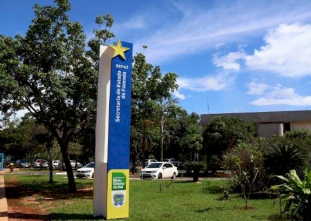Governo suplementa R$ 34 milhões para a saúde em MS